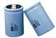 Knowles / Illinois Capacitor DCMX562T400DE4E